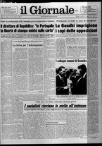 giornale/CFI0438327/1975/n. 147 del 27 giugno